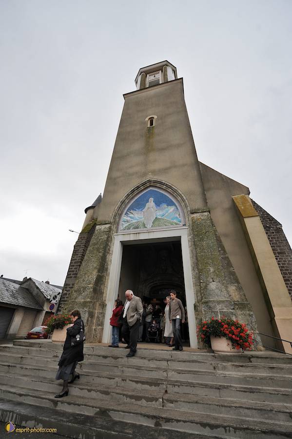 Nom de l'image : D30031130_1_(c)Norbert-JUNG — Description :